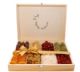 Dried Fruit Box