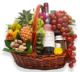 Pesach Premium Basket