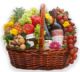 Pesach Royal Gift Basket