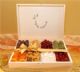 Purim Dried Fruit Gift